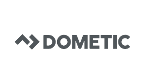 Dometic