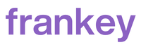 frankey